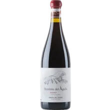 Dominio del Aguila Reserva 2020 Dominio del Aguila Reserva 2020