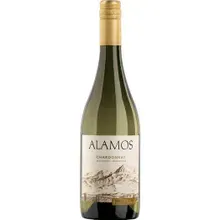 Catena Alamos Chardonnay Catena Alamos Chardonnay
