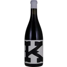 Charles Smith K Vintners The Cattle King Syrah 2020 Charles Smith K Vintners The Cattle King Syrah 2020