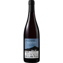 Girolamo Russo San Lorenzo Etna Rosso 2022 Girolamo Russo San Lorenzo Etna Rosso 2022