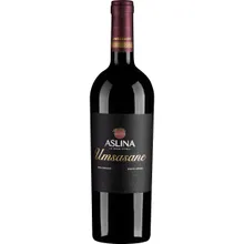 Aslina Umsasane Red Blend Aslina Umsasane Red Blend