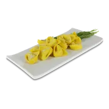 Tortelloni di Bufala Tortelloni di Bufala