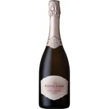 Kleine Zalze Methode Cap Classique Brut Rosé Kleine Zalze Methode Cap Classique Brut Rosé