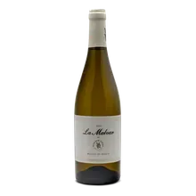 2023 La Malvar de Blanco 2023 La Malvar de Blanco
