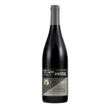 2019 Pinot Noir Malans Unique 2019 Pinot Noir Malans Unique