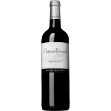 Chateau Fontenil 2016 Chateau Fontenil 2016