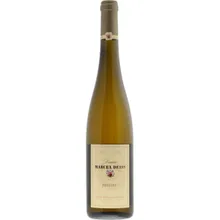 Marcel Deiss Pinot Gris Alsace AOC Marcel Deiss Pinot Gris Alsace AOC