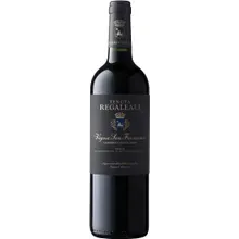 Tasca Regaleali Vigna San Francesco Cabernet Sauvignon Tasca Regaleali Vigna San Francesco Cabernet Sauvignon
