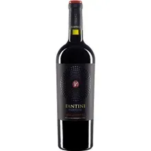 Farnese Fantini Sangiovese Terre di Chieti IGT Farnese Fantini Sangiovese Terre di Chieti IGT