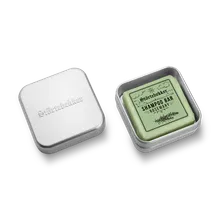 Festes Shampoo & Soap Box Set Festes Shampoo & Soap Box Set