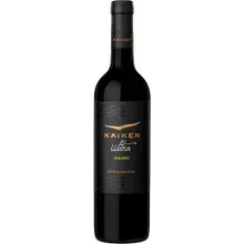 Kaiken Malbec Ultra Kaiken Malbec Ultra