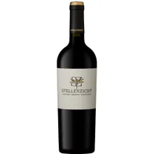 Stellenzicht Tristone Cabernet Sauvignon Stellenzicht Tristone Cabernet Sauvignon