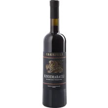 Shumi Iberiuli Kindzmarauli 2023 Shumi Iberiuli Kindzmarauli 2023