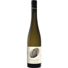 Tiefenbrunner Vigna Feldmarschall von Fenner Müller-Thurgau Alto Adige DOC Tiefenbrunner Vigna Feldmarschall von Fenner Müller-Thurgau Alto Adige DOC