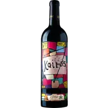 Zyme Kairos 2021 Zyme Kairos 2021