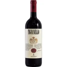 Tignanello Toscana IGT 2022 Tignanello Toscana IGT 2022