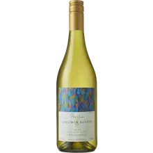Leeuwin Estate Art Series Chardonnay 2022 Leeuwin Estate Art Series Chardonnay 2022
