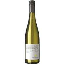 Dr. Koehler Kaisermantel Sauvignon Blanc QbA trocken Dr. Koehler Kaisermantel Sauvignon Blanc QbA trocken