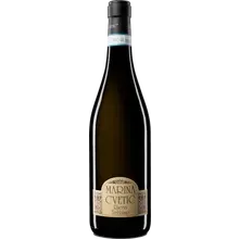 Masciarelli Marina Cvetic Trebbiano d'Abruzzo Riserva 2023 Masciarelli Marina Cvetic Trebbiano d'Abruzzo Riserva 2023