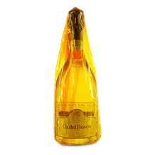 Ca' del Bosco Cuvée Prestige Franciacorta DOCG Ca' del Bosco Cuvée Prestige Franciacorta DOCG
