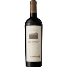 Beyerskloof Pinotage Kriekbult Beyerskloof Pinotage Kriekbult
