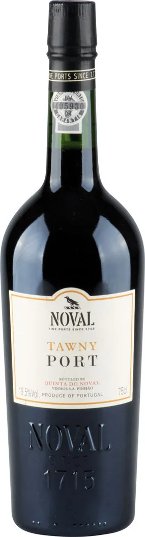 Quinta do Noval Fine Tawny Port Quinta do Noval Fine Tawny Port