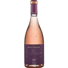 Chateau Purcari Nocturne Rose de Purcari 2025 Chateau Purcari Nocturne Rose de Purcari 2025