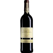 Springfield Whole Berry Cabernet Sauvignon Springfield Whole Berry Cabernet Sauvignon