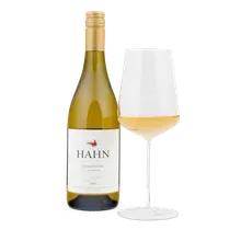 2022 HAHN Chardonnay 2022 HAHN Chardonnay