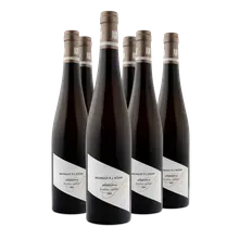 2021 Schlehdorn Riesling trocken PJK.Unikat 2021 Schlehdorn Riesling trocken PJK.Unikat