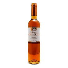 2003 Ambré 2003 Ambré