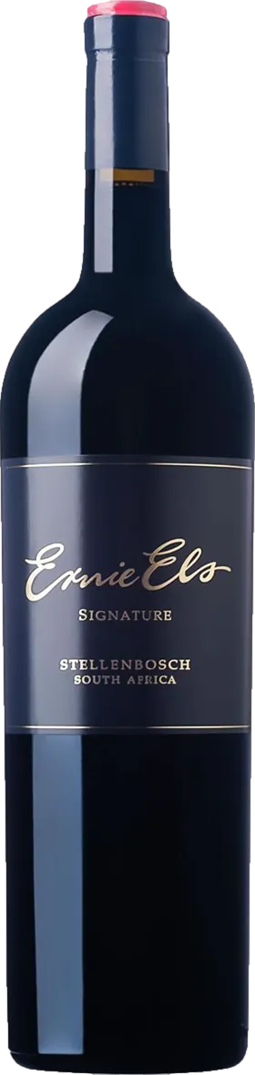 Ernie Els Signature 2017 Ernie Els Signature 2017