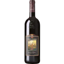 Banfi Brunello di Montalcino DOCG 2019 Banfi Brunello di Montalcino DOCG 2019
