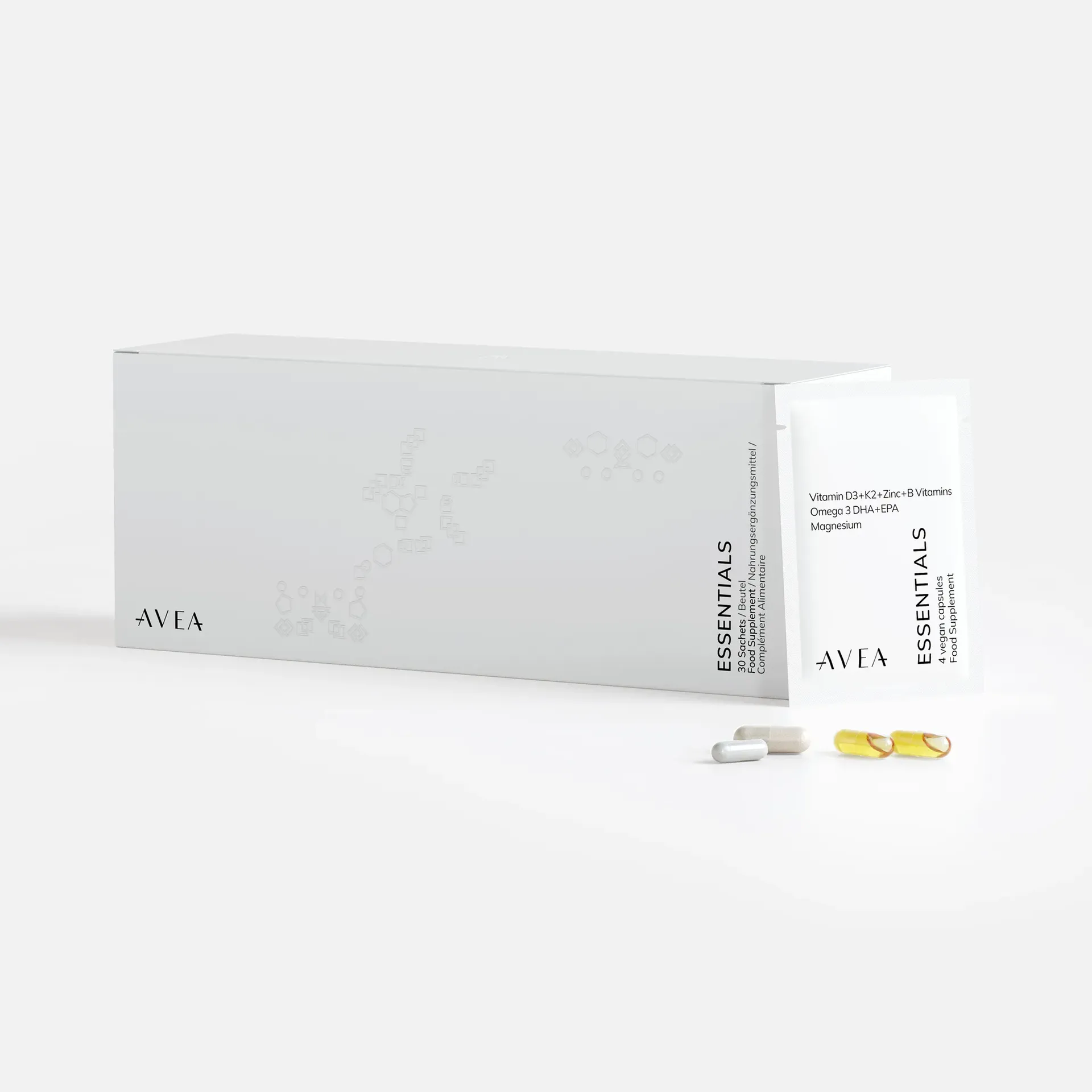 Essentials – Bild 10