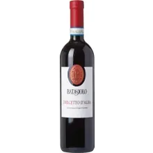 Batasiolo Dolcetto d’Alba DOC Batasiolo Dolcetto d’Alba DOC