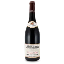 2019 Crozes Hermitage AC Domaine de Thalabert 2019 Crozes Hermitage AC Domaine de Thalabert