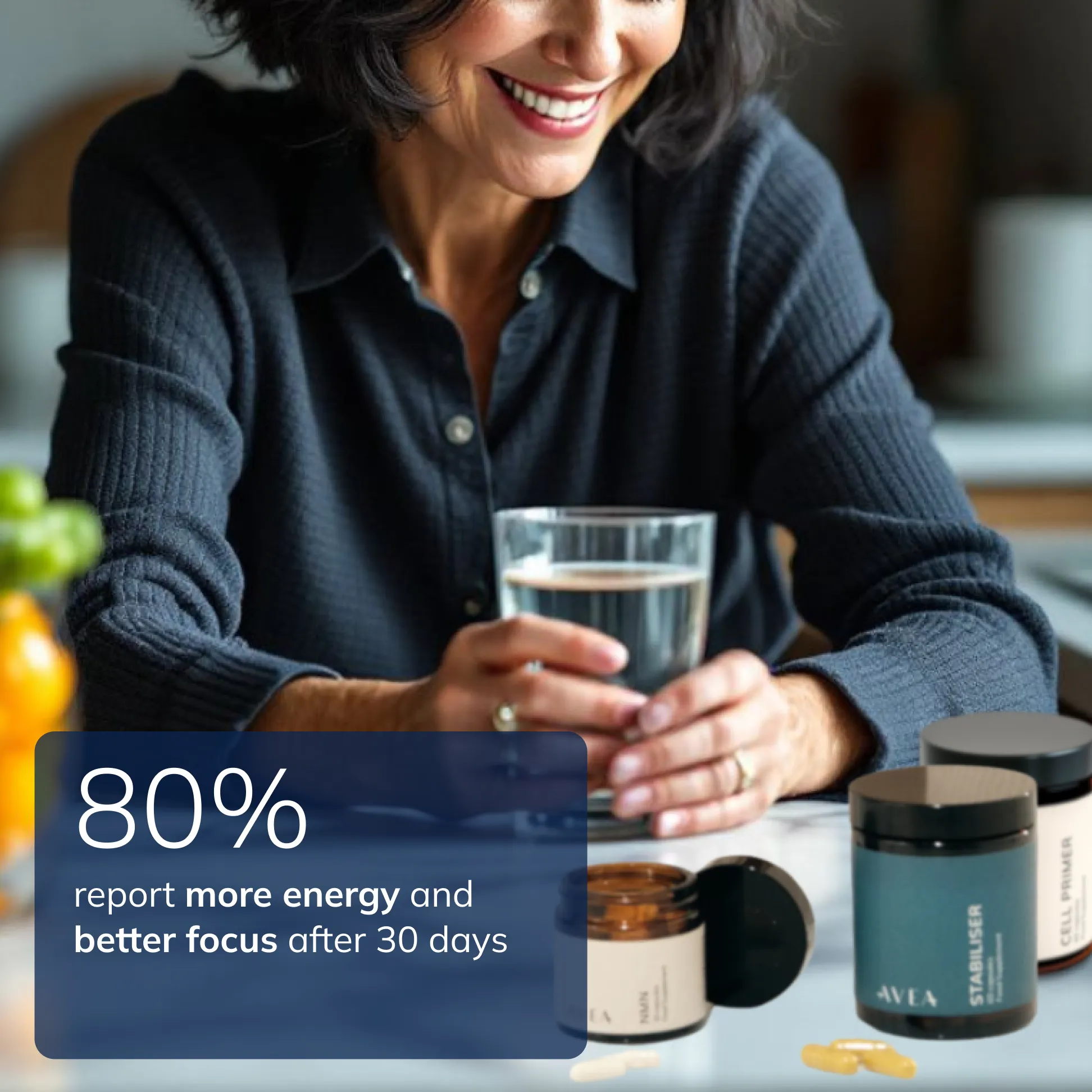 Reset Routine – Bild 2