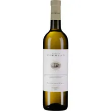 Mezzacorona Castel Firmian Sauvignon Blanc DOC Mezzacorona Castel Firmian Sauvignon Blanc DOC