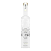 Belvedere Organic Vodka Belvedere Organic Vodka