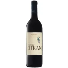 Chateau Citran Haut-Médoc AOP 2022 Chateau Citran Haut-Médoc AOP 2022