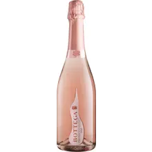 Bottega Prosecco Rosé Brut DOC 2020 Bottega Prosecco Rosé Brut DOC 2020