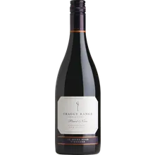 Craggy Range Te Muna Road Vineyard Pinot Noir 2023 Craggy Range Te Muna Road Vineyard Pinot Noir 2023