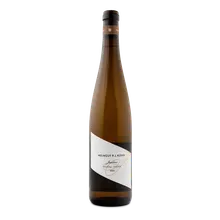2023 Jacobus Riesling trocken 2023 Jacobus Riesling trocken