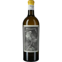 Oxer Wines Kalamity Blanco 2023 Oxer Wines Kalamity Blanco 2023