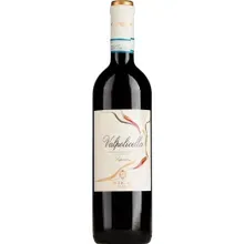 Antiche Terre Valpolicella DOC Superiore Antiche Terre Valpolicella DOC Superiore
