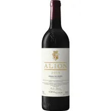 Vega Sicilia Alión Ribera del Duero DO 2019 Vega Sicilia Alión Ribera del Duero DO 2019