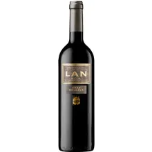 Bodegas LAN Gran Reserva Bodegas LAN Gran Reserva
