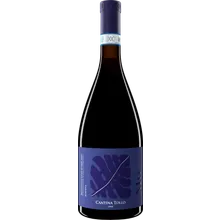 Cantina Tollo Mò Montepulciano d%27Abruzzo Riserva DOP 2020 Cantina Tollo Mò Montepulciano d%27Abruzzo Riserva DOP 2020