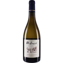 Edi Simcic Kozana Chardonnay 2022 Edi Simcic Kozana Chardonnay 2022