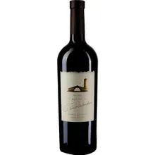 Robert Mondavi Cabernet Sauvignon Napa Valley Robert Mondavi Cabernet Sauvignon Napa Valley